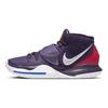 Kyrie 6 EP Enlightenment