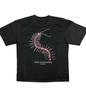 [USED] Hard to find Tokyo Ghoul anime T-shirt by Sui Ishida