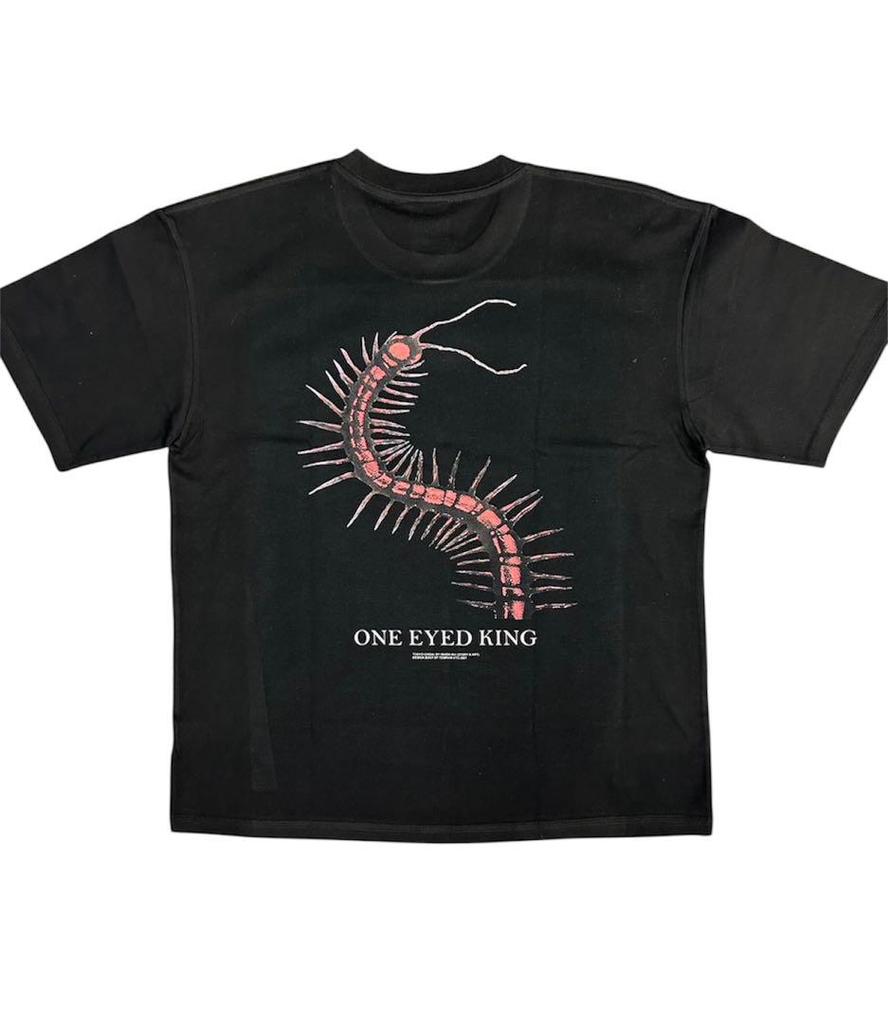 [USED] Hard to find Tokyo Ghoul anime T-shirt by Sui Ishida