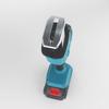 Rechargeable Handheld Lithium Battery Saber Saw - Small, Multifunctional Electric Reciprocating Saw