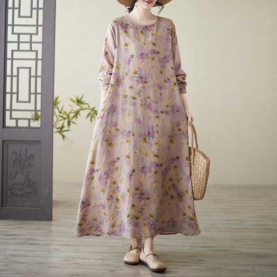 Vestidos – Vestidos casuales