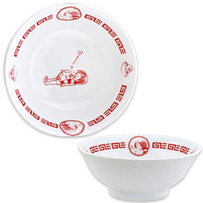 Επιτραπέζια σκεύη – Πιάτα και πιατάκια