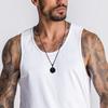 Vnox Vintage Compass Necklace for Men Stainless Steel Star Pendant Viking Sailing Jewelry Gift