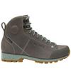 Обувь для треккинга Dolomite 54 High FG Evo GTX Women Women (292533-0848) taupe beige