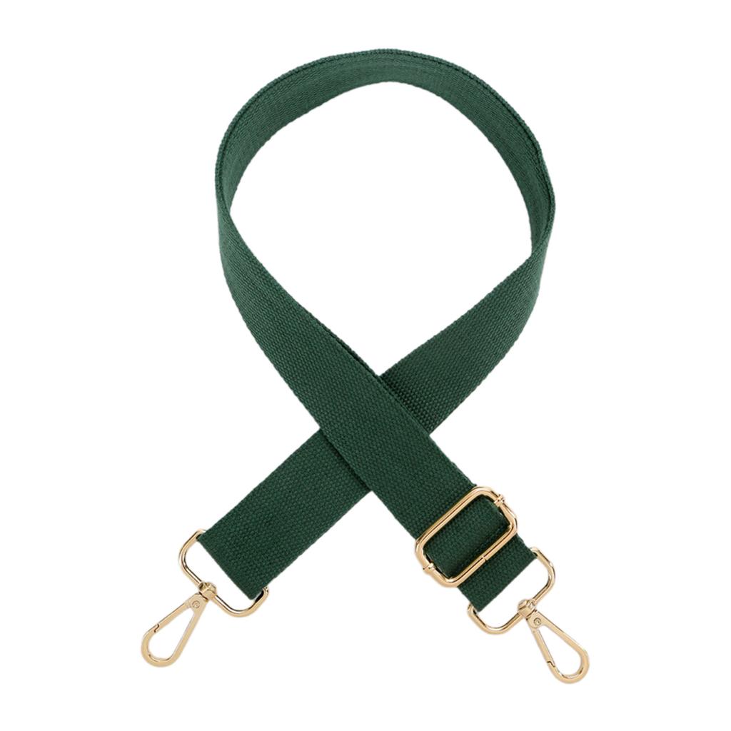 Shoulder Bag Strap Messenger Bag Crossbody Bag Woven Belt DIY Purse Handcraft Bag Accessories for Women Men Unisex Teens