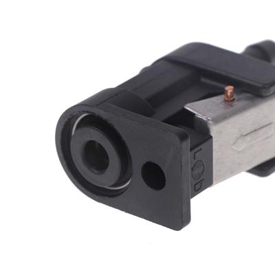 Kraftstoff Linie Stecker Außenborder Für Motor Boot Zubehör Weibliche Schlauch Fitting Rohr Adapter Joint
