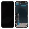 LCD Display Touch Screen Digitizer Assembly for IPhone 11 Screen Assembly Replacement
