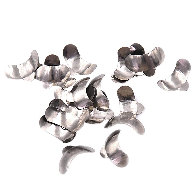 Стоматологическая матрица — фото 5