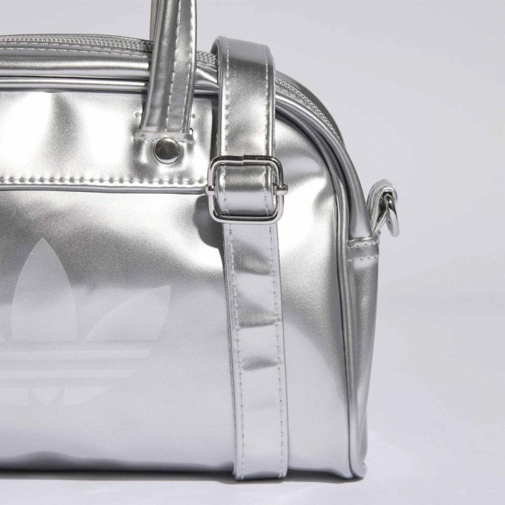 Adidas Adicolor Mini Bowling Bag Kd7839