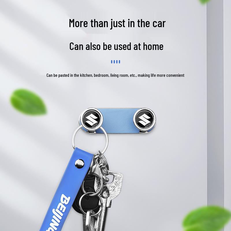 Compatible Dashboard Hook for Suzuki Alivio, Vitara, Swift, Tianyu SX4