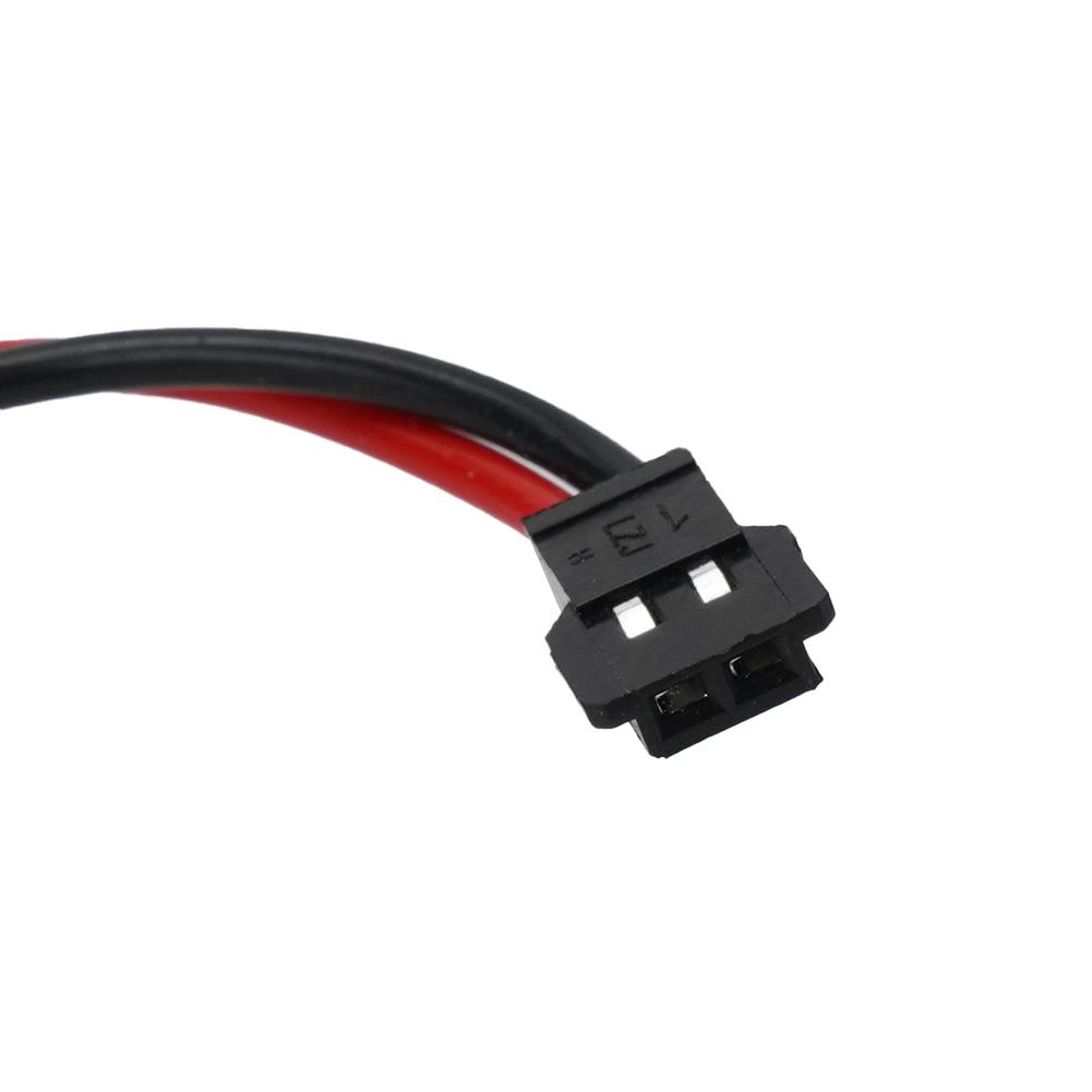 Brand New Motor Fireplace Fan Home Improvement Repair Replacement 1pcs Set Temperature Wild Motor Easy To Install