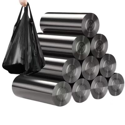 Small Household Trash Bags