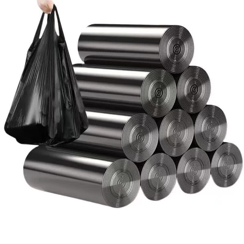 Small Household Trash Bags