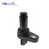 23731-JA10C 23731-JA10B 23731-JA10A For Nissan & Infiniti 370Z Q70 G37 M37 Q50 3.5L 3.7L 3.8L 08-19 Crankshaft Position Sensor