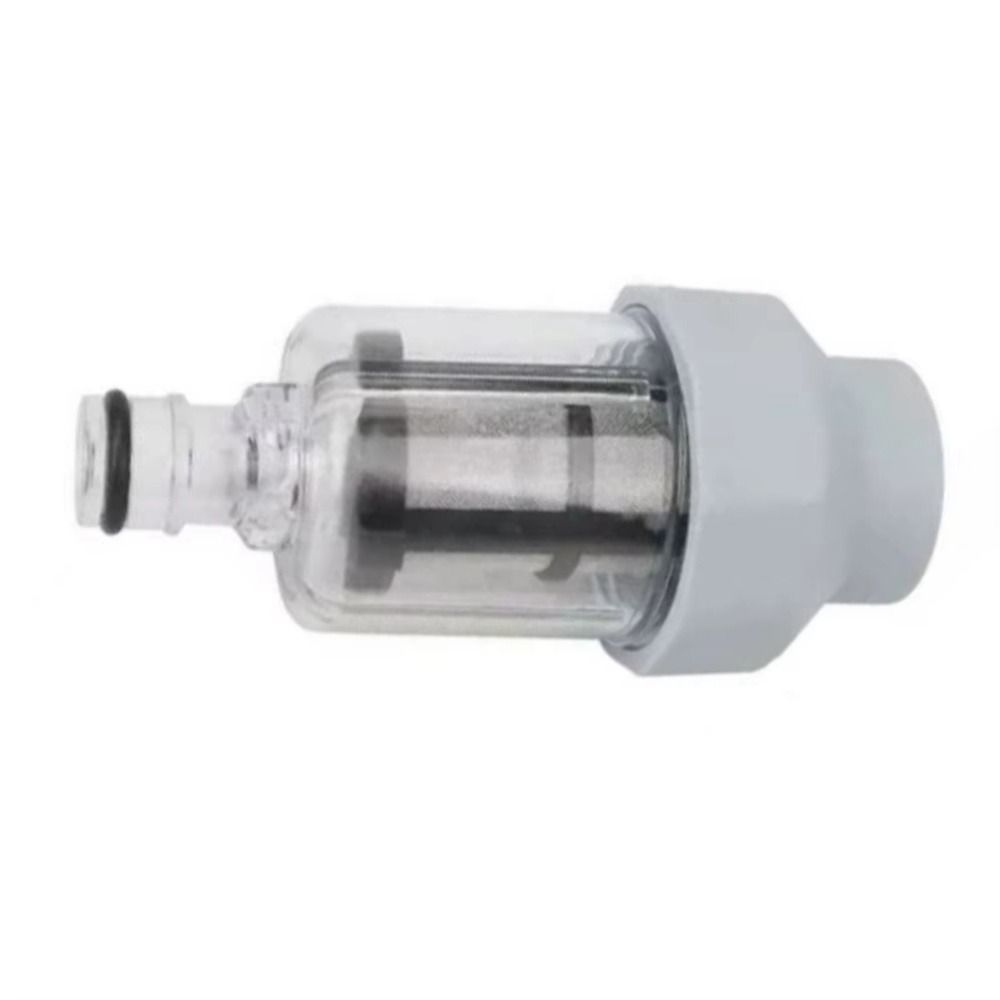 1Pcs Male Female Fittings Car Wash Accessories for K2 K3 K4 K5 K7 High Pressure Washer