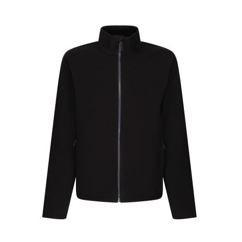Regatta Professional Mens Microfleece Recycled Jacket