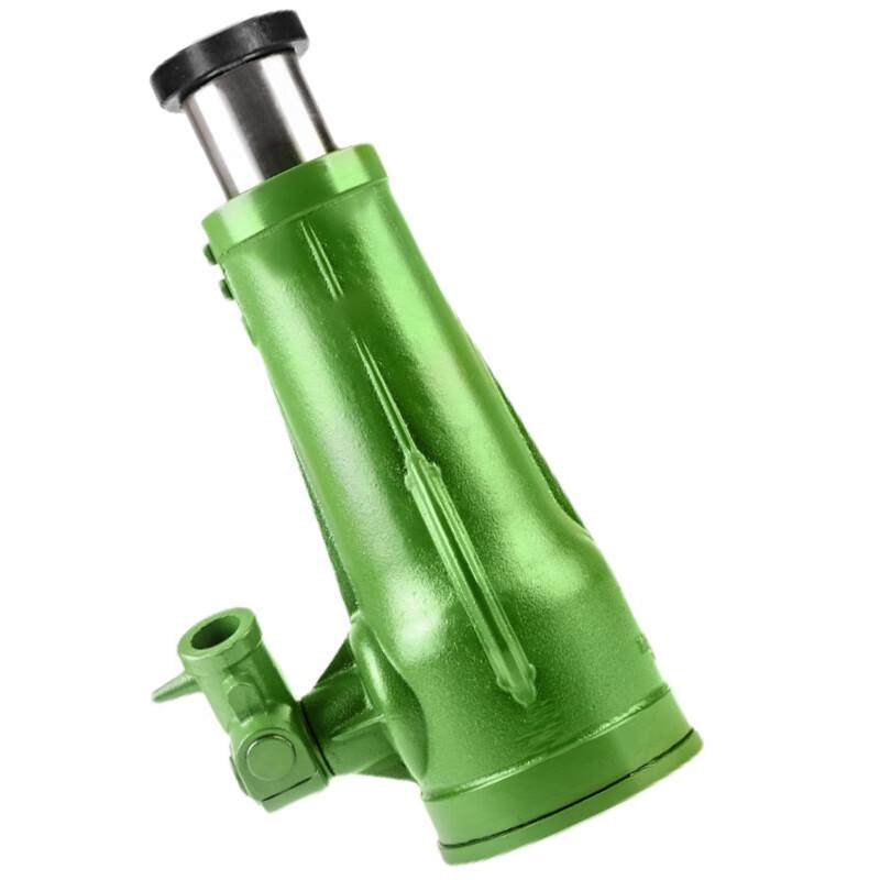 Chengwei Mechanical Screw Jack