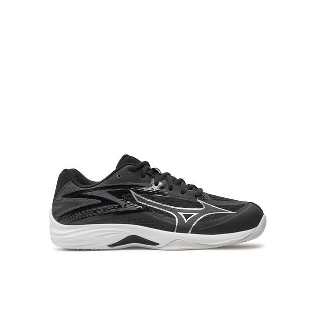 Волейбольные кроссовки Mizuno Thunder Blade Z EU 44