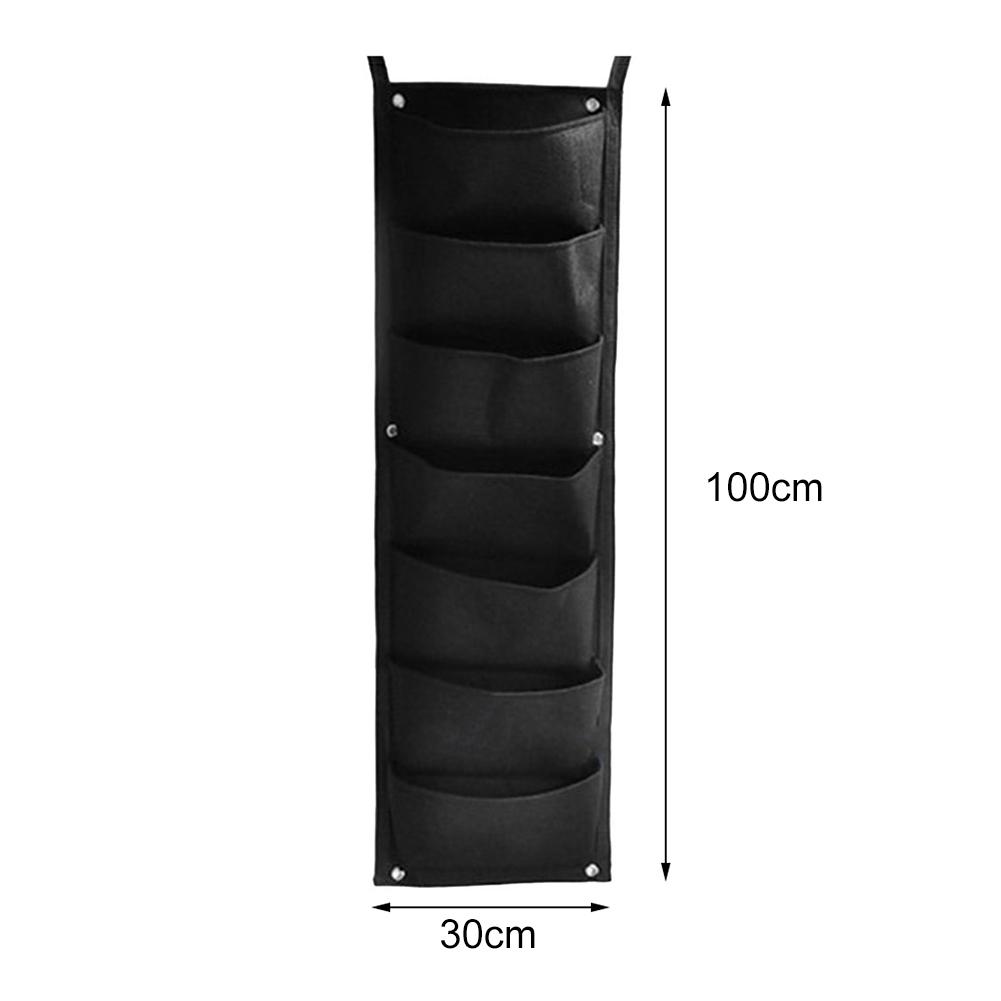 multi pochette accessoires leather