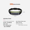 TFO Sports Running Waist Bag