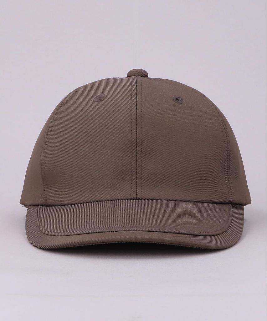 [Kashira] PALE CAP 6