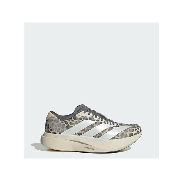 

Кроссовки для бега adidas Adizero EVO SL EU 36