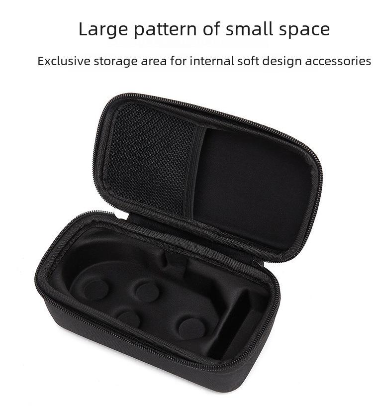 Logitech Maus Aufbewahrungstasche für G903, GPW, G502 und G102