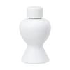 Tomatsu Shoten Buddhist Altar, White 5.0 Heiji, AM-TM613