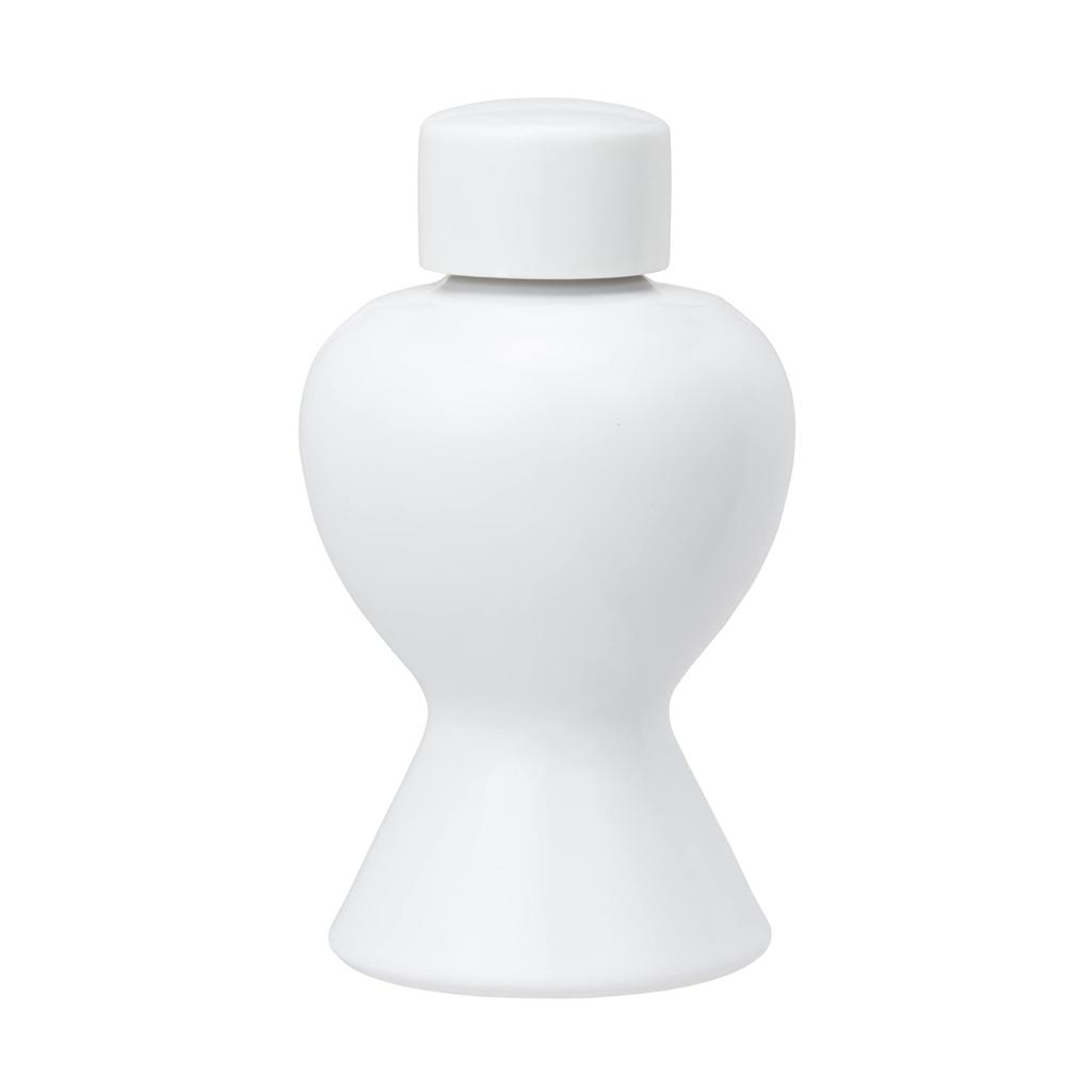 Tomatsu Shoten Buddhist Altar, White 5.0 Heiji, AM-TM613