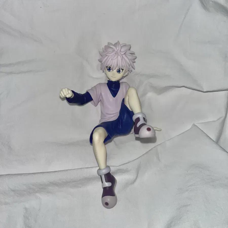 

Хантер Хантер Кира Подставка для лапши