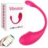 Donne – Vibratori
