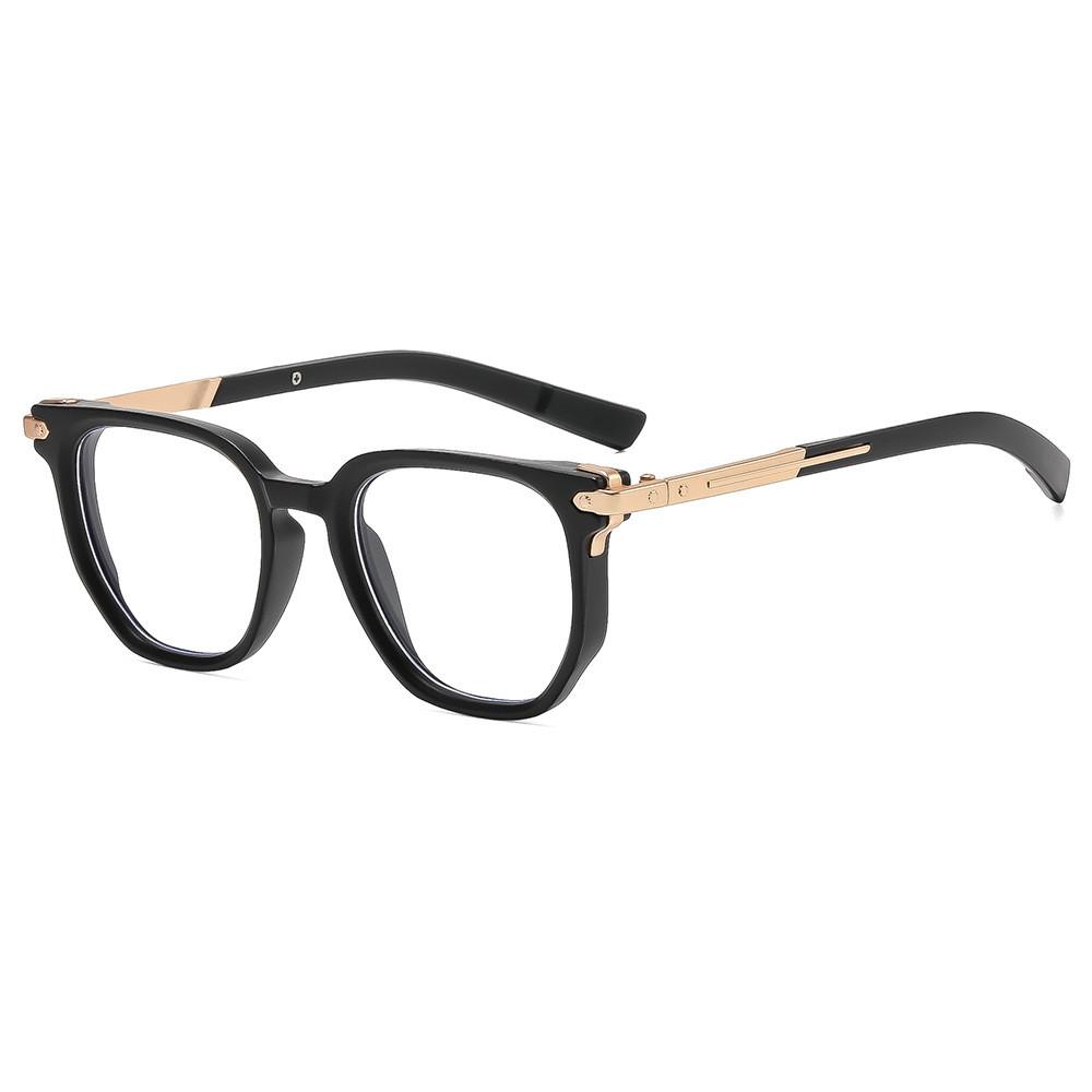 Black Square Car Driving Sunglasses Uv400 Polarized Men Women Summer Fashion