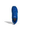 Duramo 9 'Dark Blue' EG8664