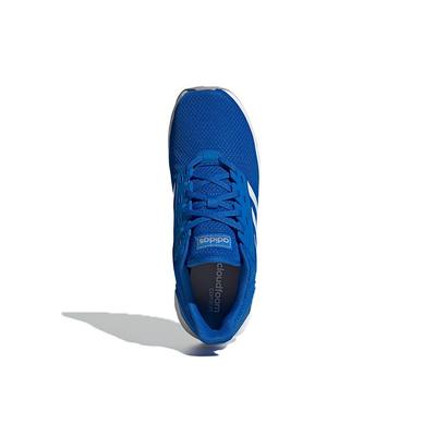 Duramo 9 'Dark Blue' EG8664