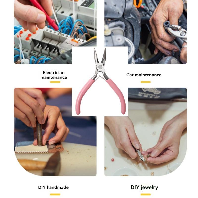 

Плоскогубці для водяного насоса Швидкознімні сантехнічні плоскогубці Трубний ключ Регульований хомут для водопровідної труби Плоскогубці Ручні побутові інструменти Багатофункціональні