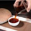 Torta di tè cotto Pu-Erh da 357 g Tè nero biologico premium Yunnan Old Tree Pu'er