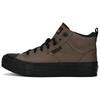 Chuck Taylor Retro High Top Canvas Sneakers Unisex Sneakers A14619C