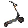 KuKirin G2 Ultra Off-Road Electric Scooter 48V18Ah Battery 800W Dual Motor 10 Inch Tires Outdoor Riding Folding E-Scooter
