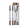 WAKEMAKE Natural Hard Brow Pencil 1+1 Special Set