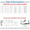 Wedge Foam Flip Flops For Women Women Flip Flop Summer Wedge Filp Flop Sandals Beach Sandals Fashion Women'S Sandals Pantuflas