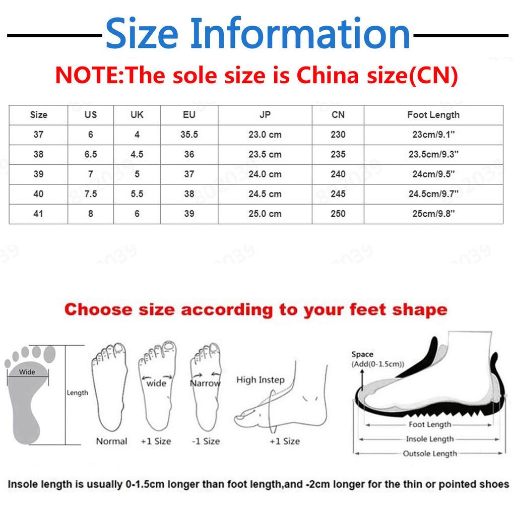 Wedge Foam Flip Flops For Women Women Flip Flop Summer Wedge Filp Flop Sandals Beach Sandals Fashion Women'S Sandals Pantuflas