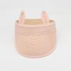 Kids Sun Hat Summer Beach Cap for Baby Girl & Boy with Sunshade Cartoon Floppy Design Baby Sun Visor Top for Outdoor Play