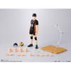 Haikyu   S.h.figuarts Tobio Kageyama