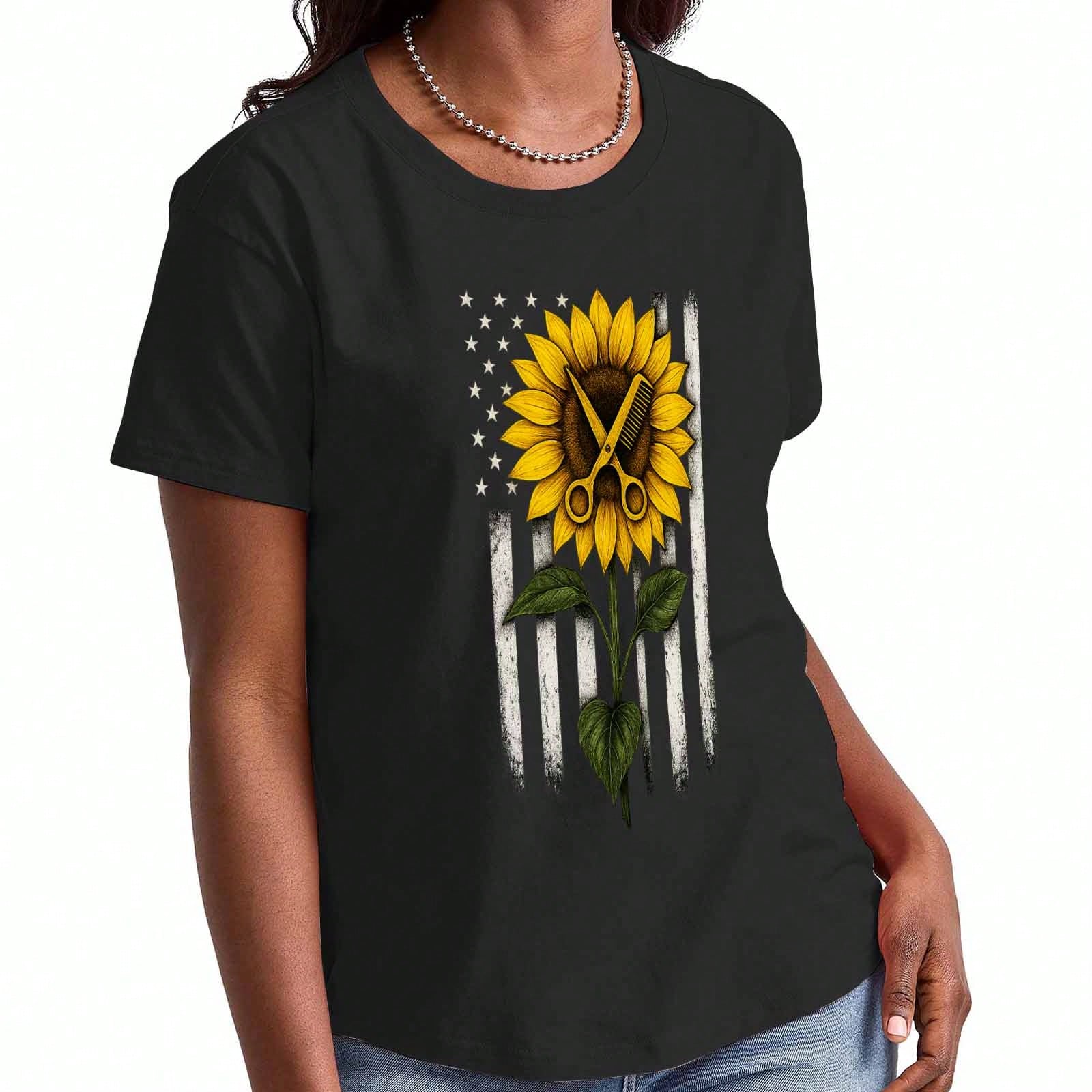 Sukiyaki Time Wounisex s Cotton T Shirt, Premium Cotton Graphic, Durable, Casual & Fashionable. It s Always Time For Eating Sukiyaki Design, Sukiyaki S разноцветный
