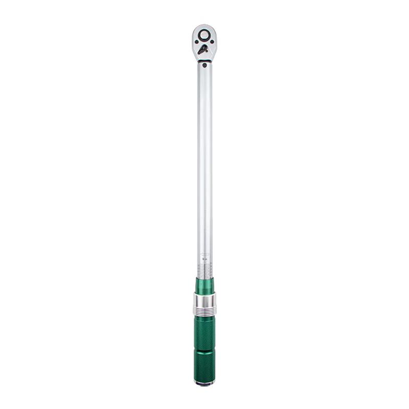Zhuchuang Jingpin 1/2-inch Drive Torque Wrench