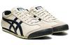 ONITSUKA TIGER Mexico 66 Birch/Peacoat 1183C102-200