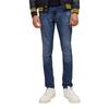 Jack And Jones Boys Denim Jeans