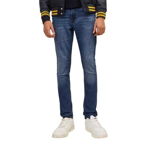 Jack And Jones Boys Denim Jeans