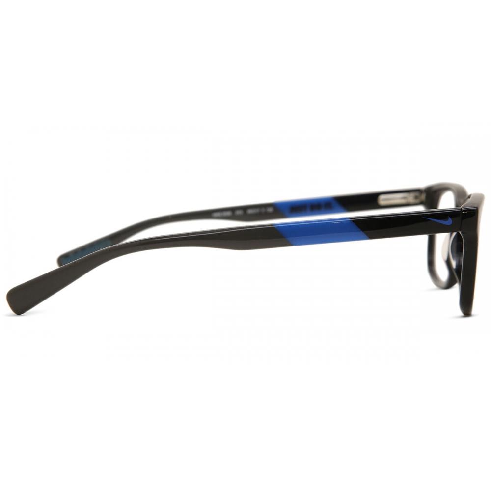 Nike 5538 013 Men Eyeglasses