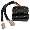Honda VIZ400 Rectifier 32800-31021
